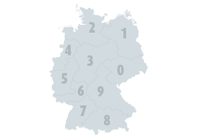 Deutschland PL
