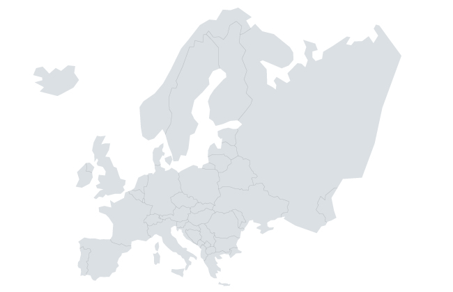 Europa PL
