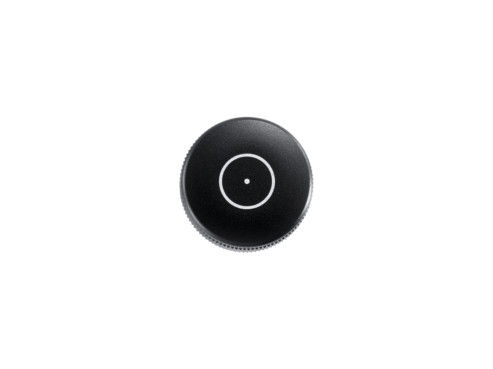 Battery Cap