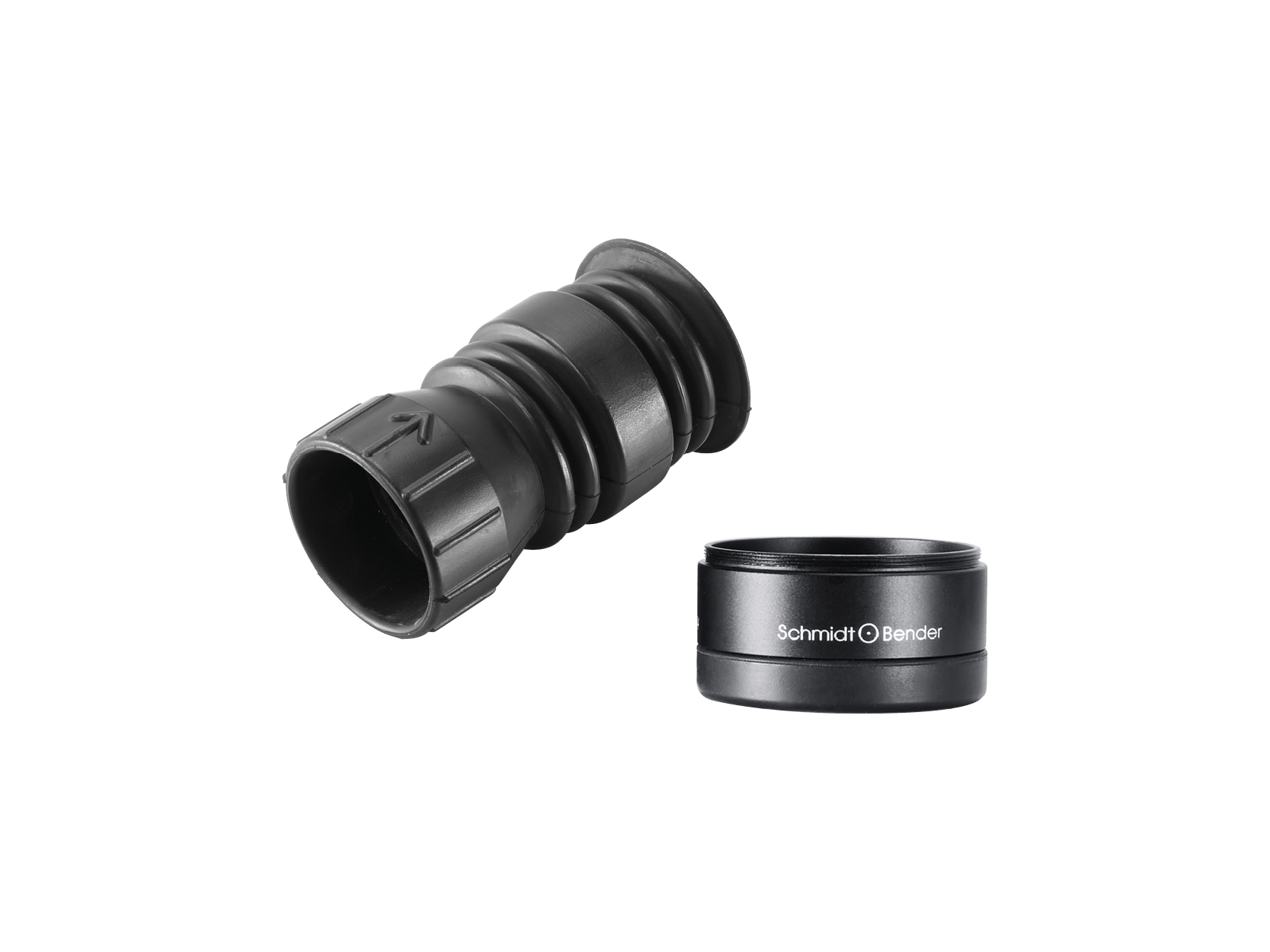 Light Protection Ocular