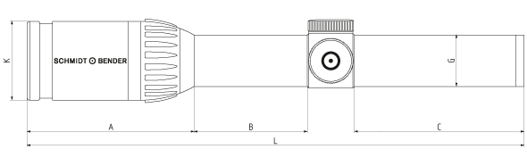 1-8x24 Exos