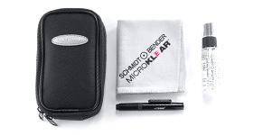 Cleaning Kit