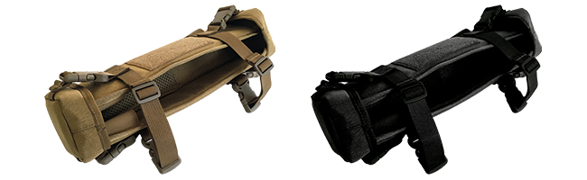 Tactical Bag