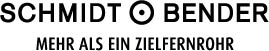 Neues Markenversprechen