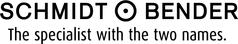 Logo with Slogan “The Specialist with the two names.”