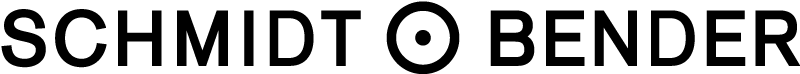 New Logo with circle point instead of & character