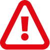 Attention