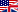 English (UK)